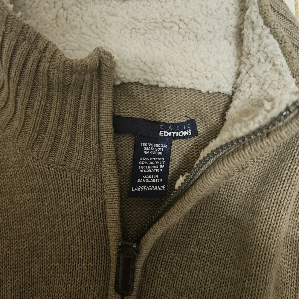 Basic Editions - Picture 3 of 3